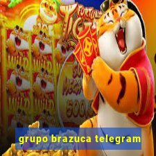 grupo brazuca telegram